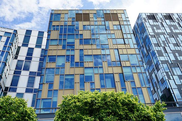 企业定制版的手机号呼叫轰炸app