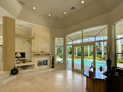 激发无限潜能的手机号码轰炸机免费版