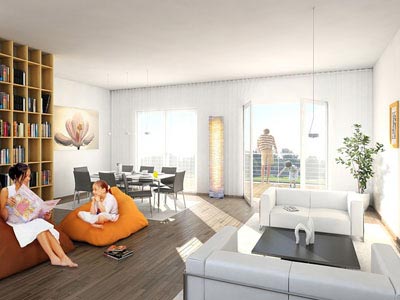 在线办公软件的手机号短信轰在线轰炸免费软件