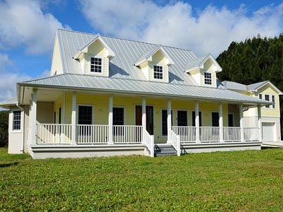 打爆别人短信的软件